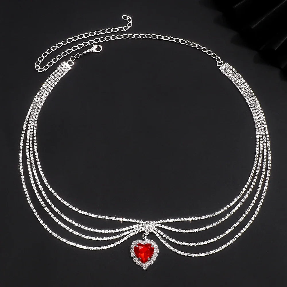 Jewellery