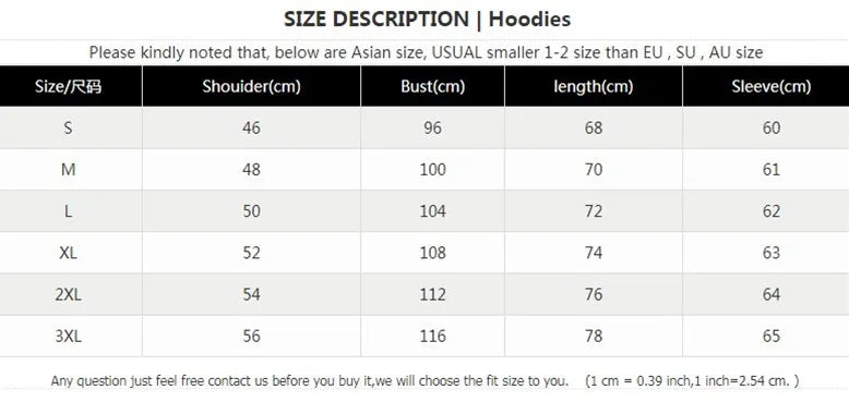 Woman clothing