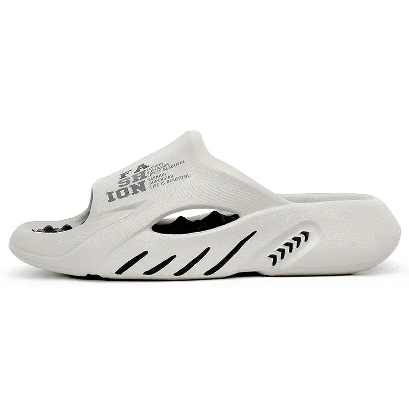 Men shoes