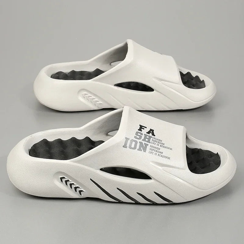 Men shoes
