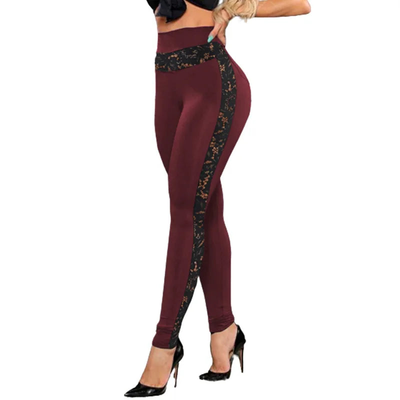 Woman clothing