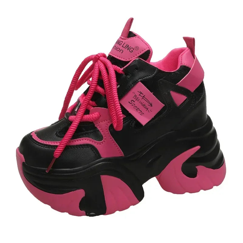 Woman shoes