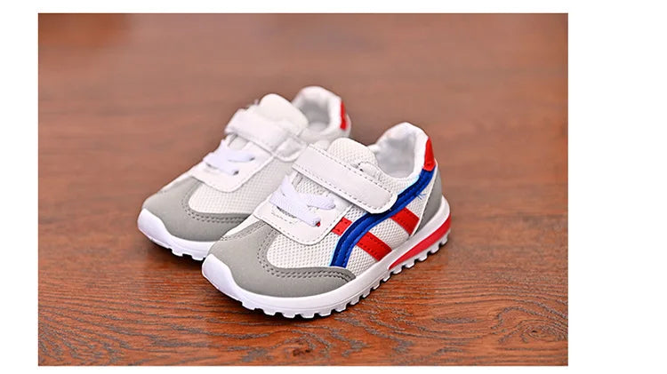 Boy shoes
