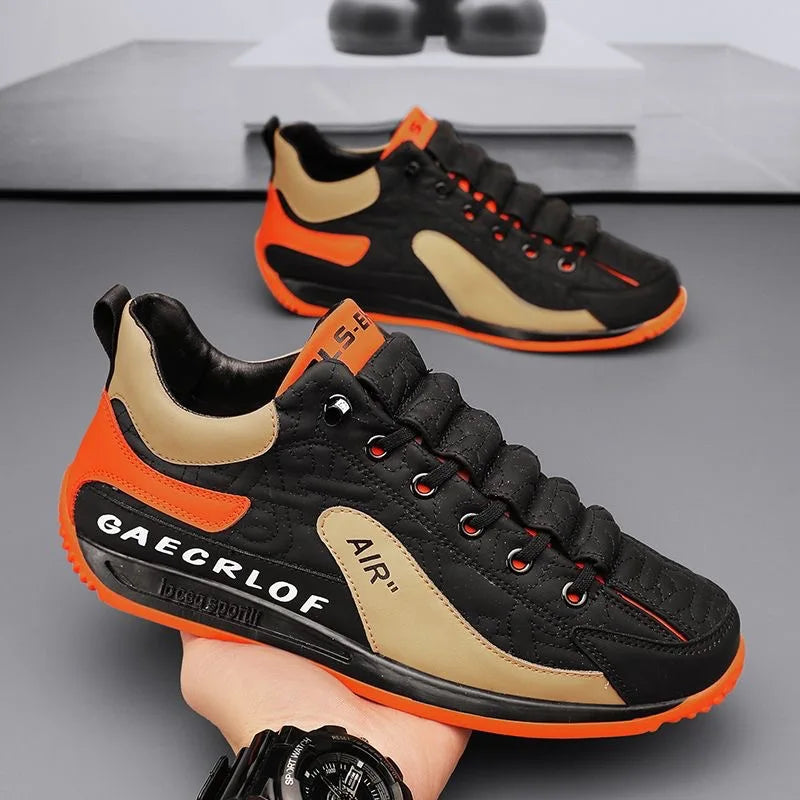 Men shoes