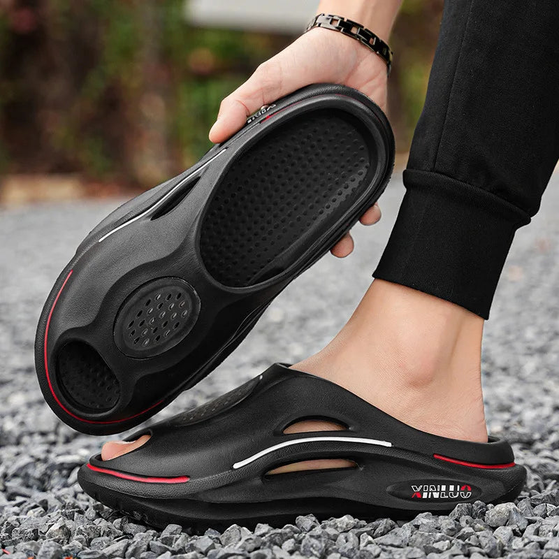 Men shoes