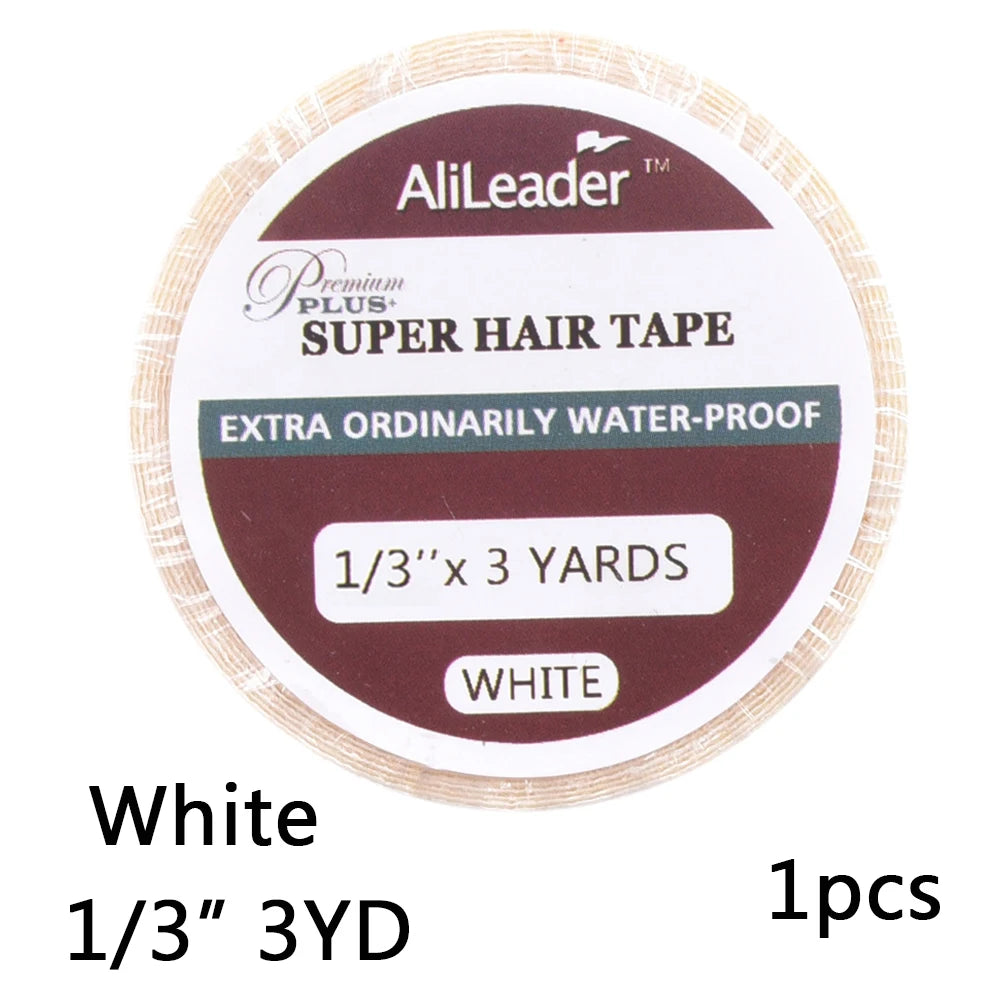 Style & Shine Hair