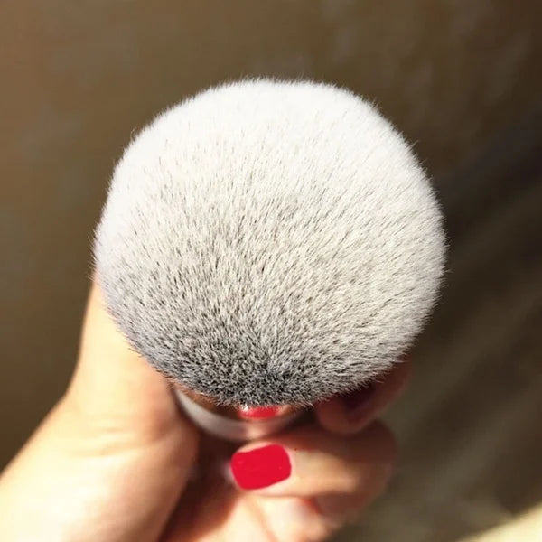 Makeup and face