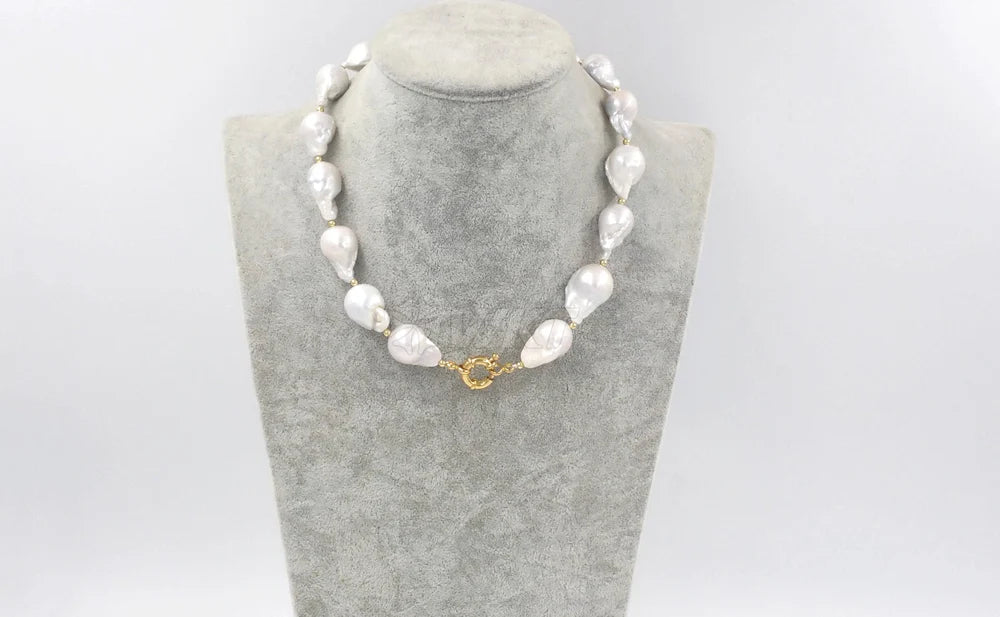 Jewellery