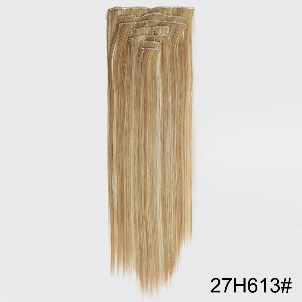 Crown & Glory Wigs
