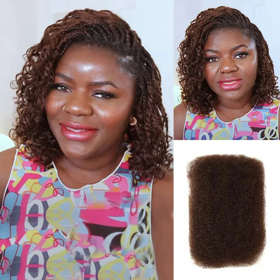 Style & Shine Hair