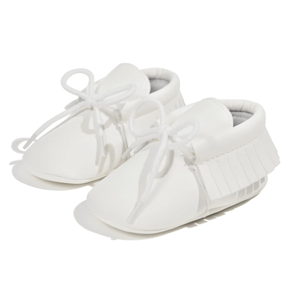 Boy shoes