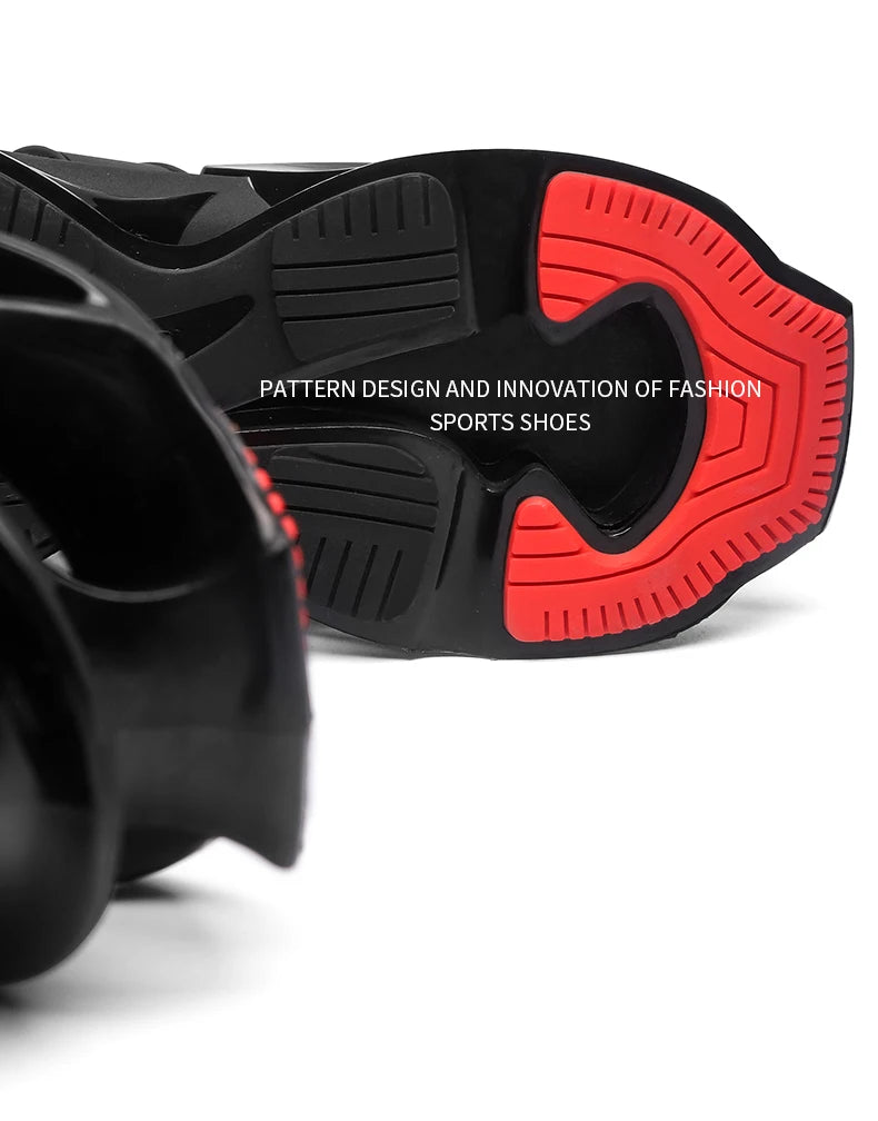 men shoes