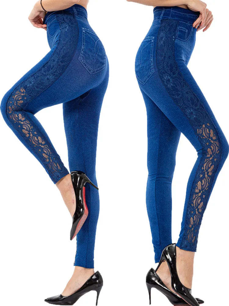 Woman clothing