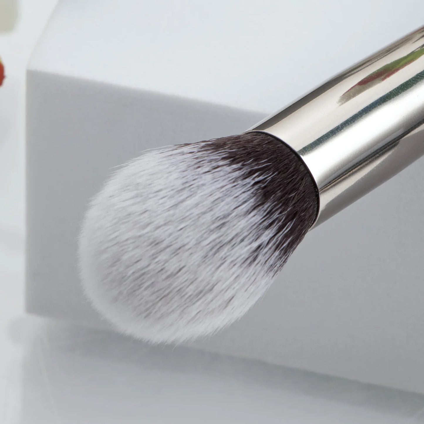 Makeup and face