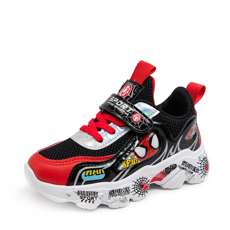 Boy shoes