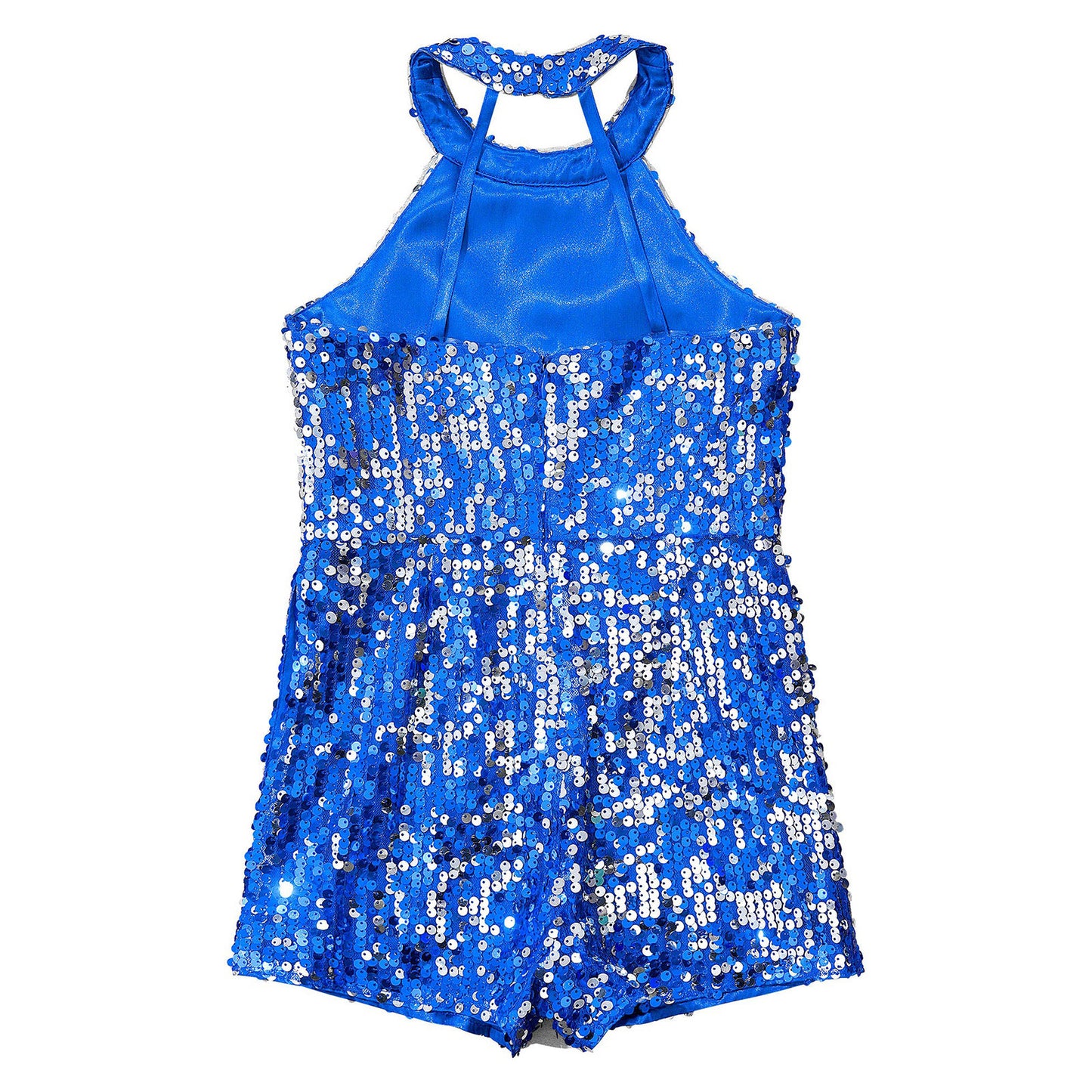 Girl clothing