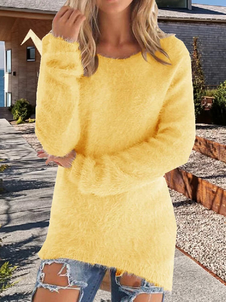 Woman clothing