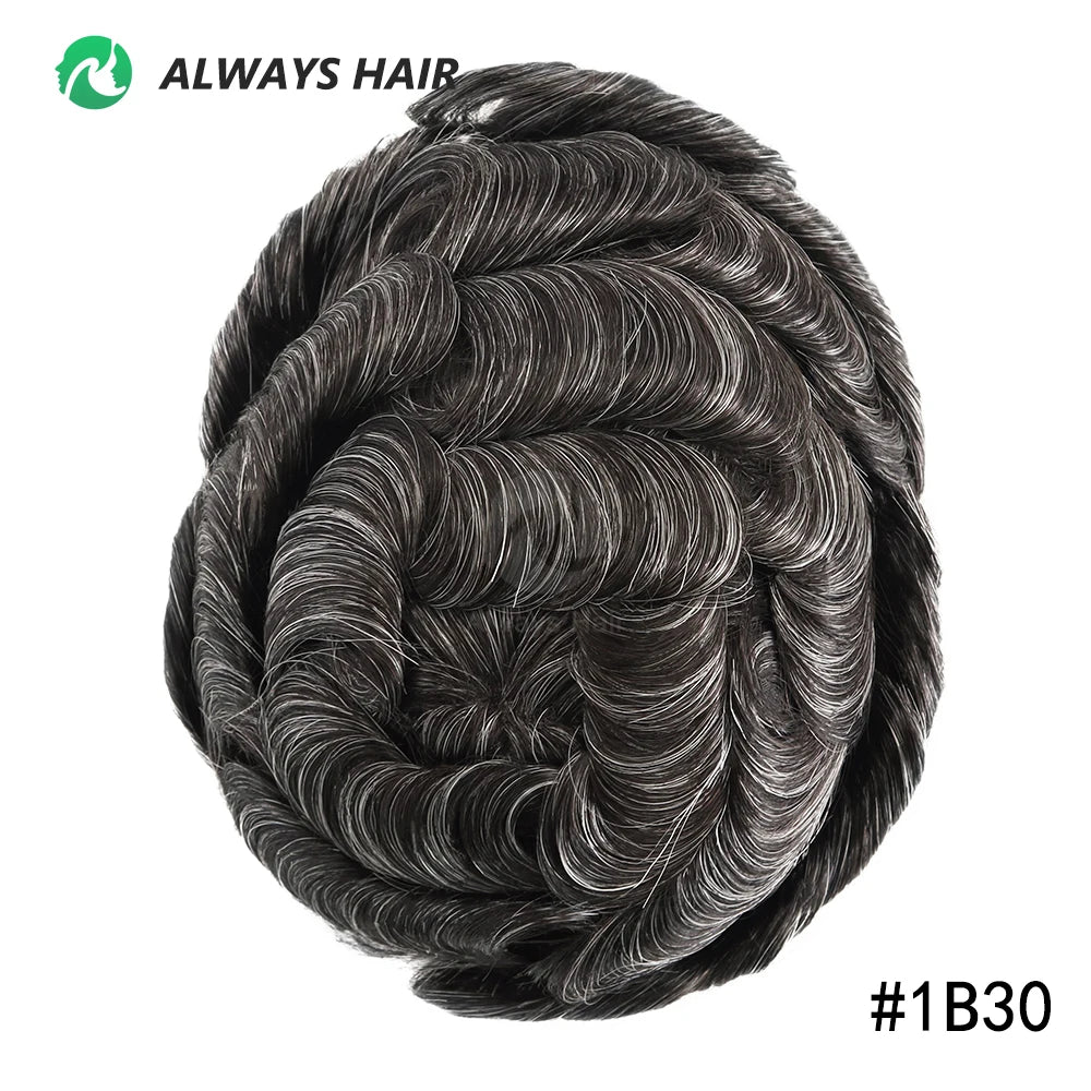 Crown & Glory Wigs