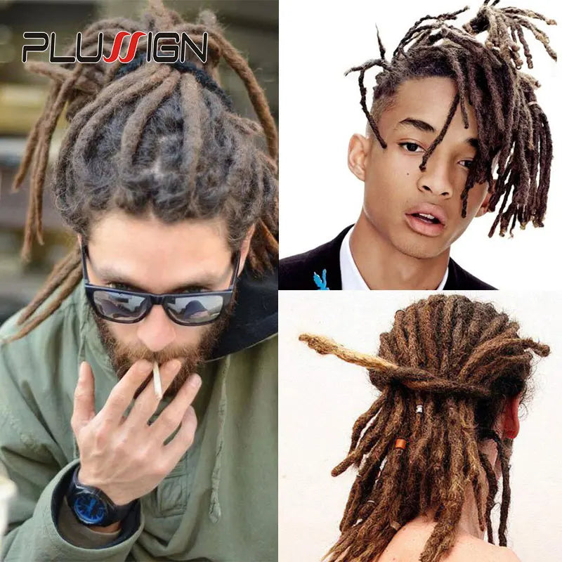 Style & Shine Hair