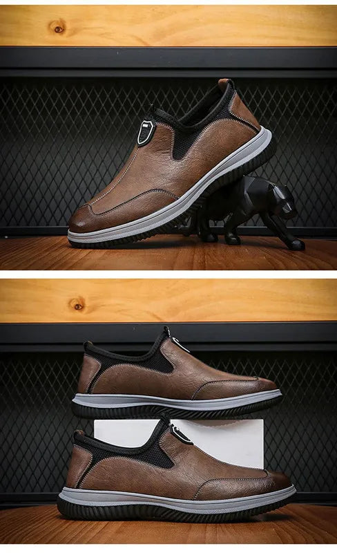 Men Shoes