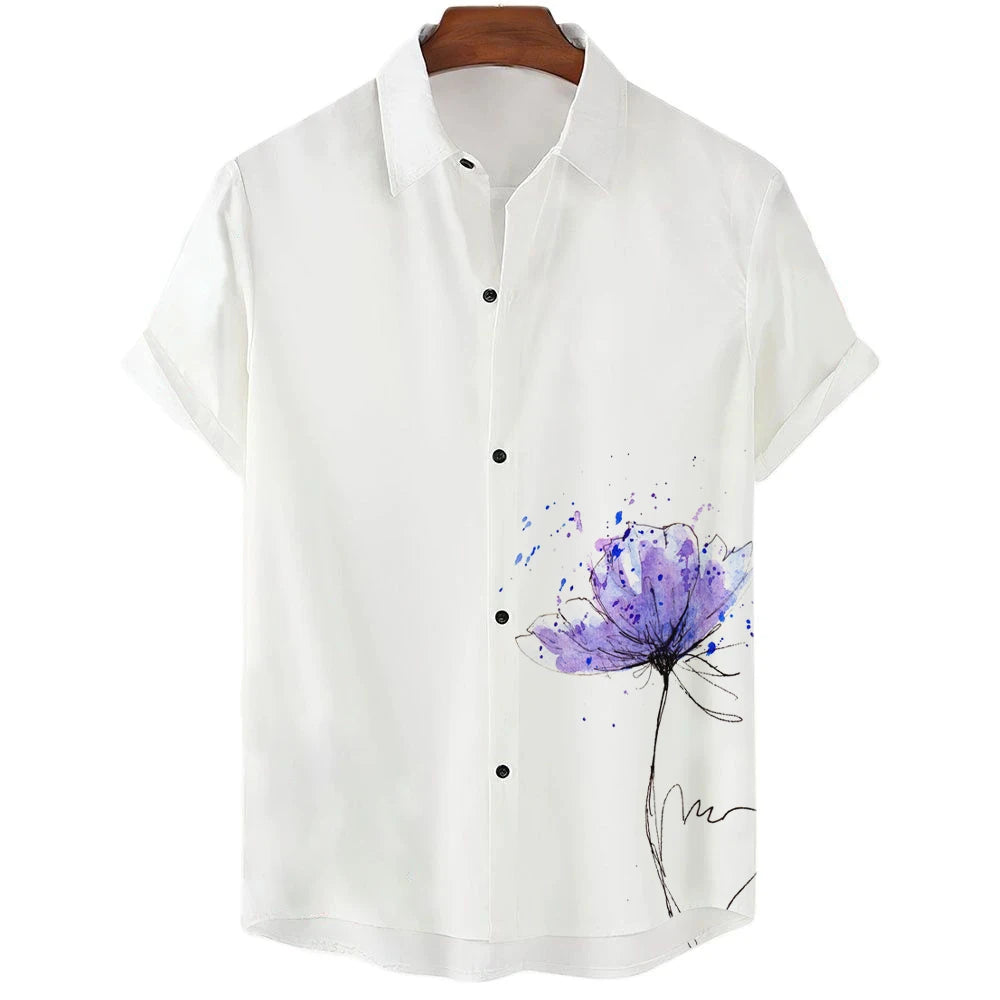 Men clothing