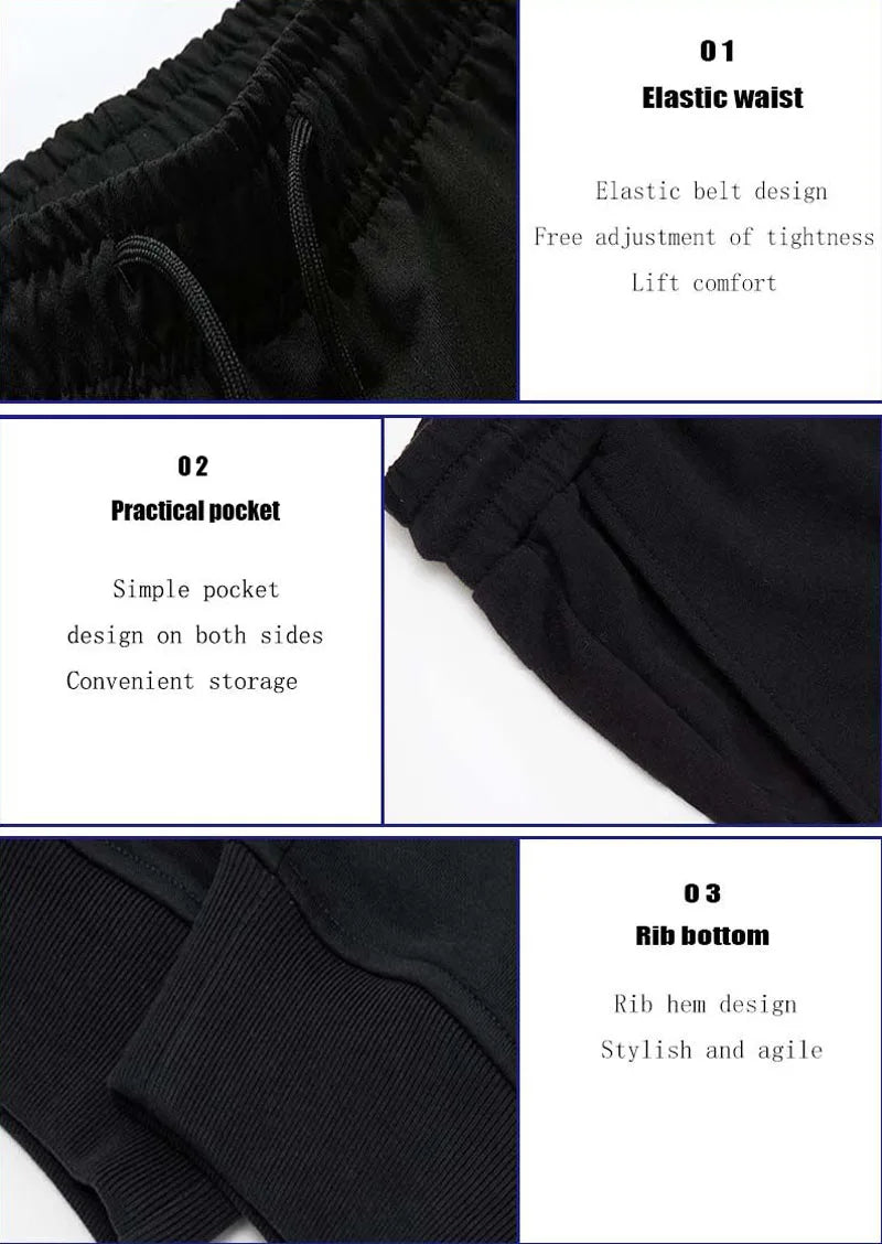 Woman clothing