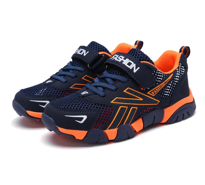 Boy shoes