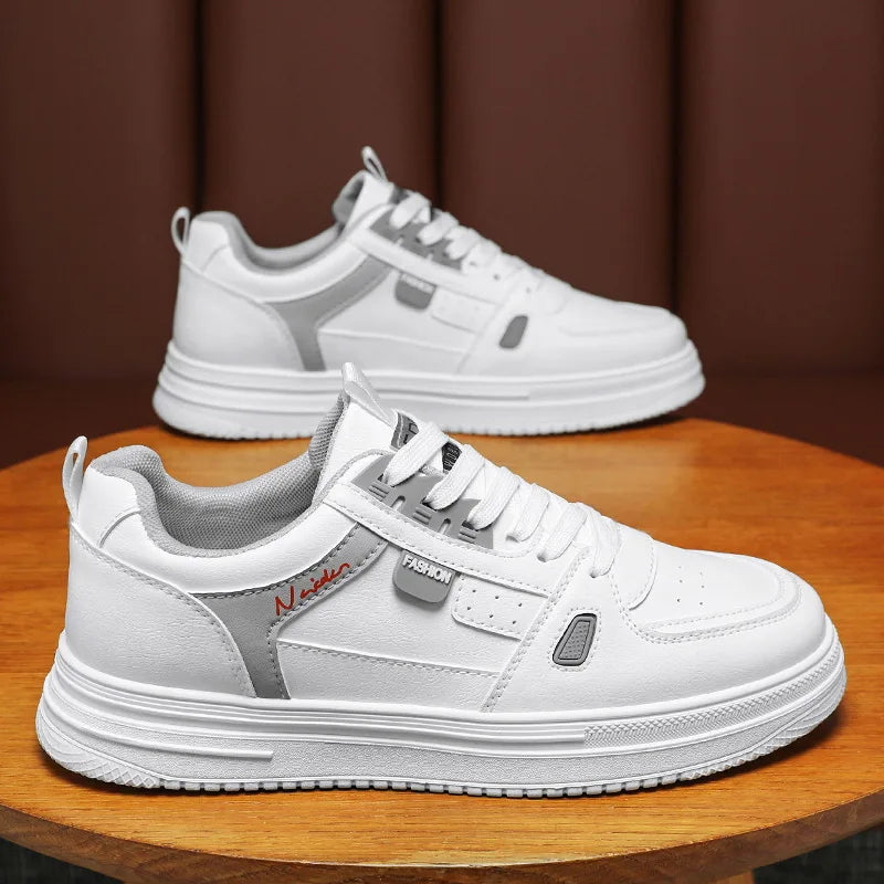 Men shoes