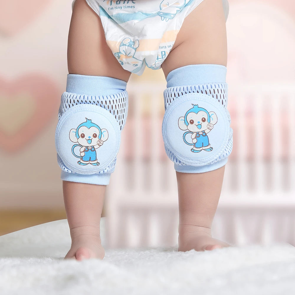 Girl clothing