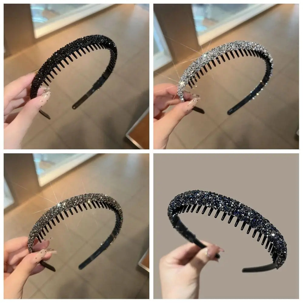 Style & Shine Hair