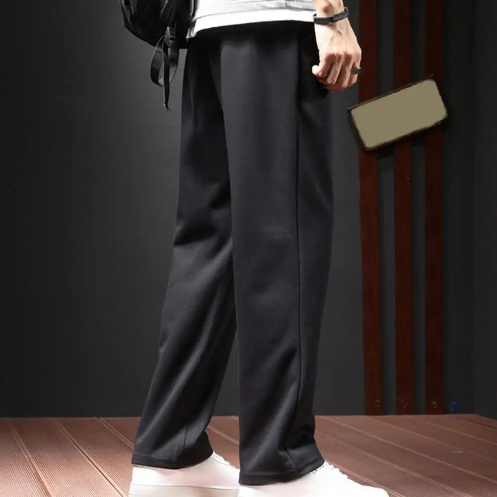 Men clothing