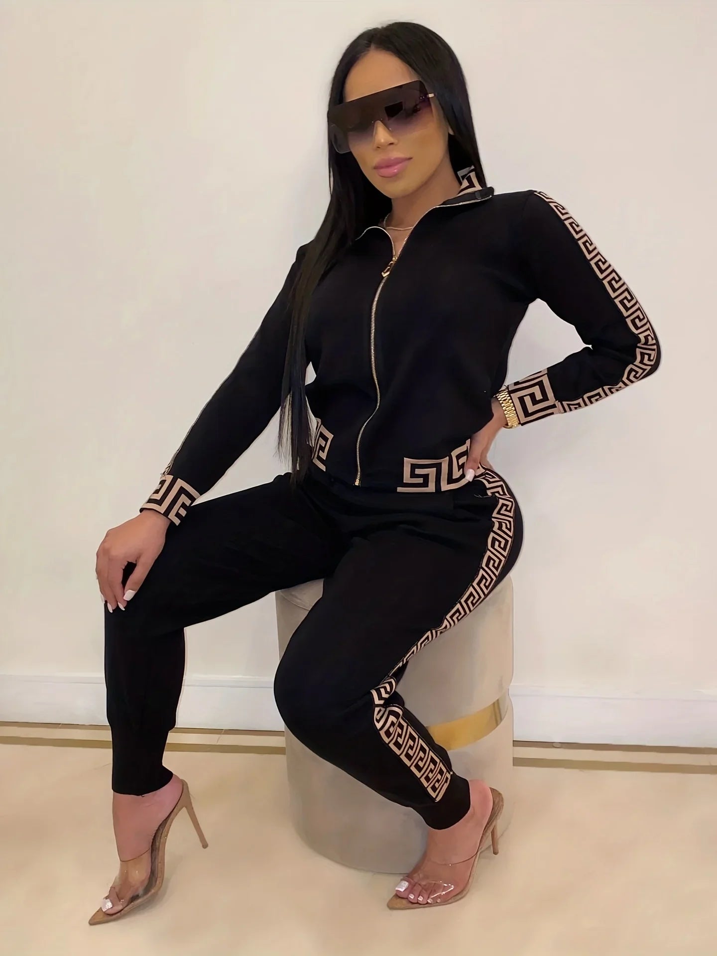 woman clothing
