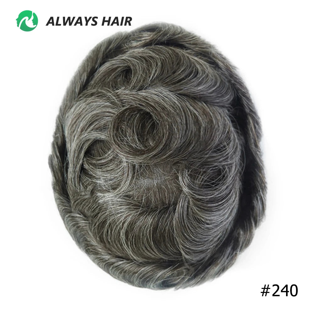 Crown & Glory Wigs