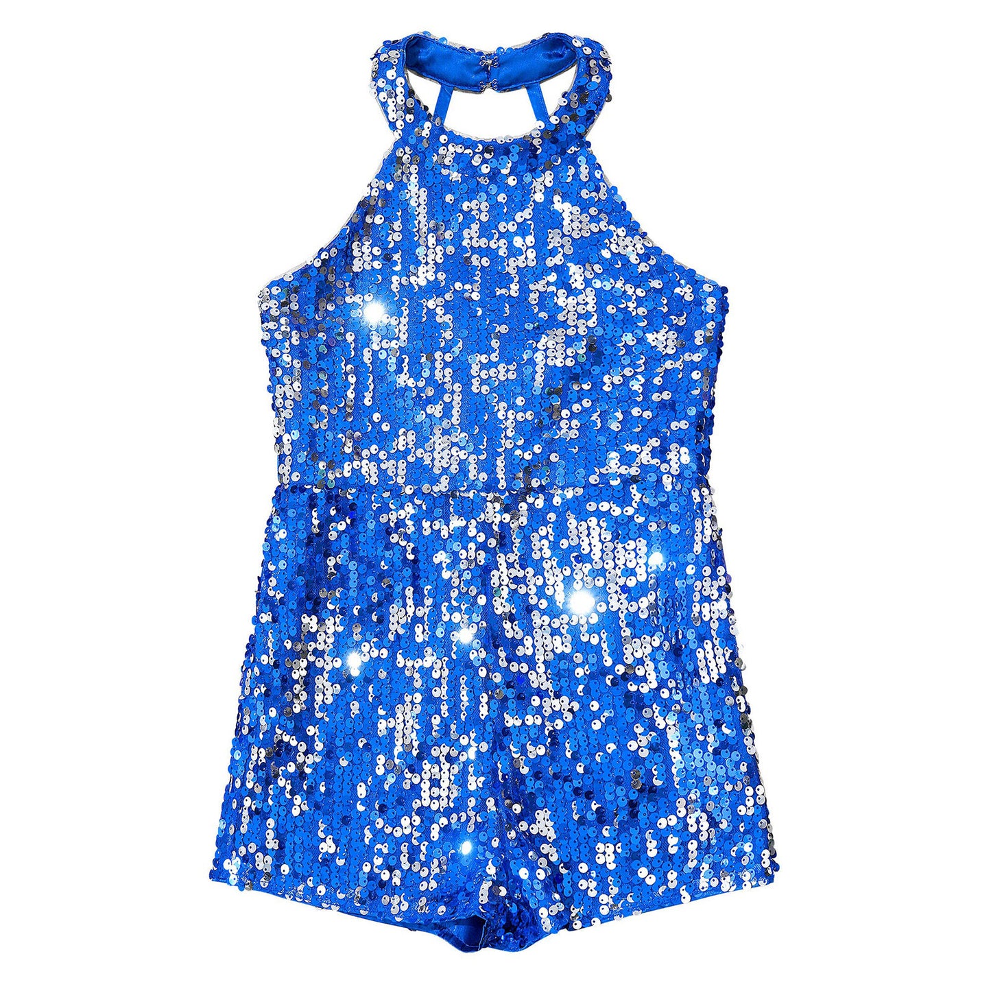 Girl clothing