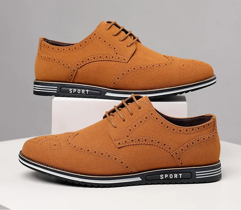 Men shoes