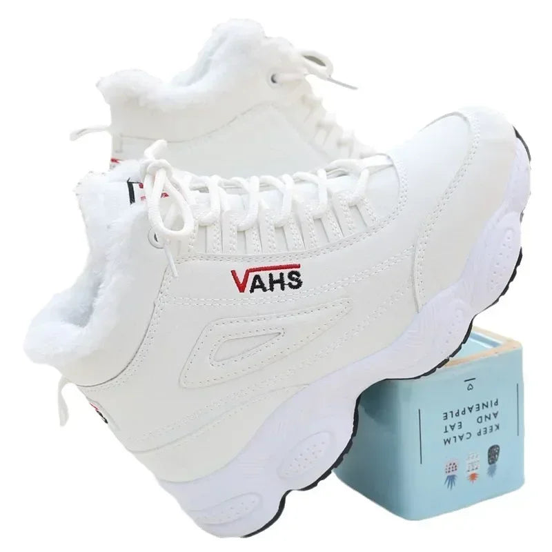 Woman shoes