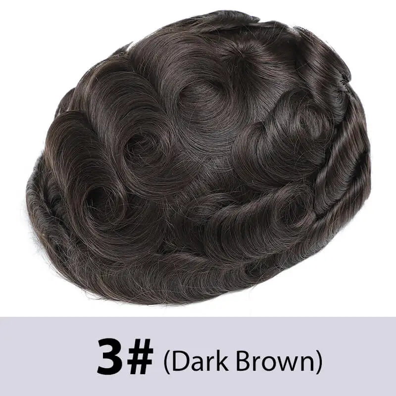Crown & Glory Wigs