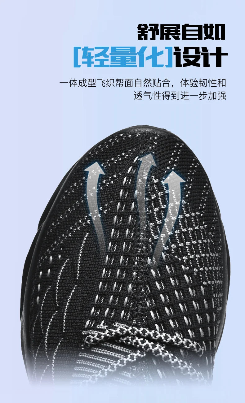 men shoes