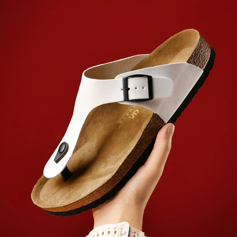 woman shoes