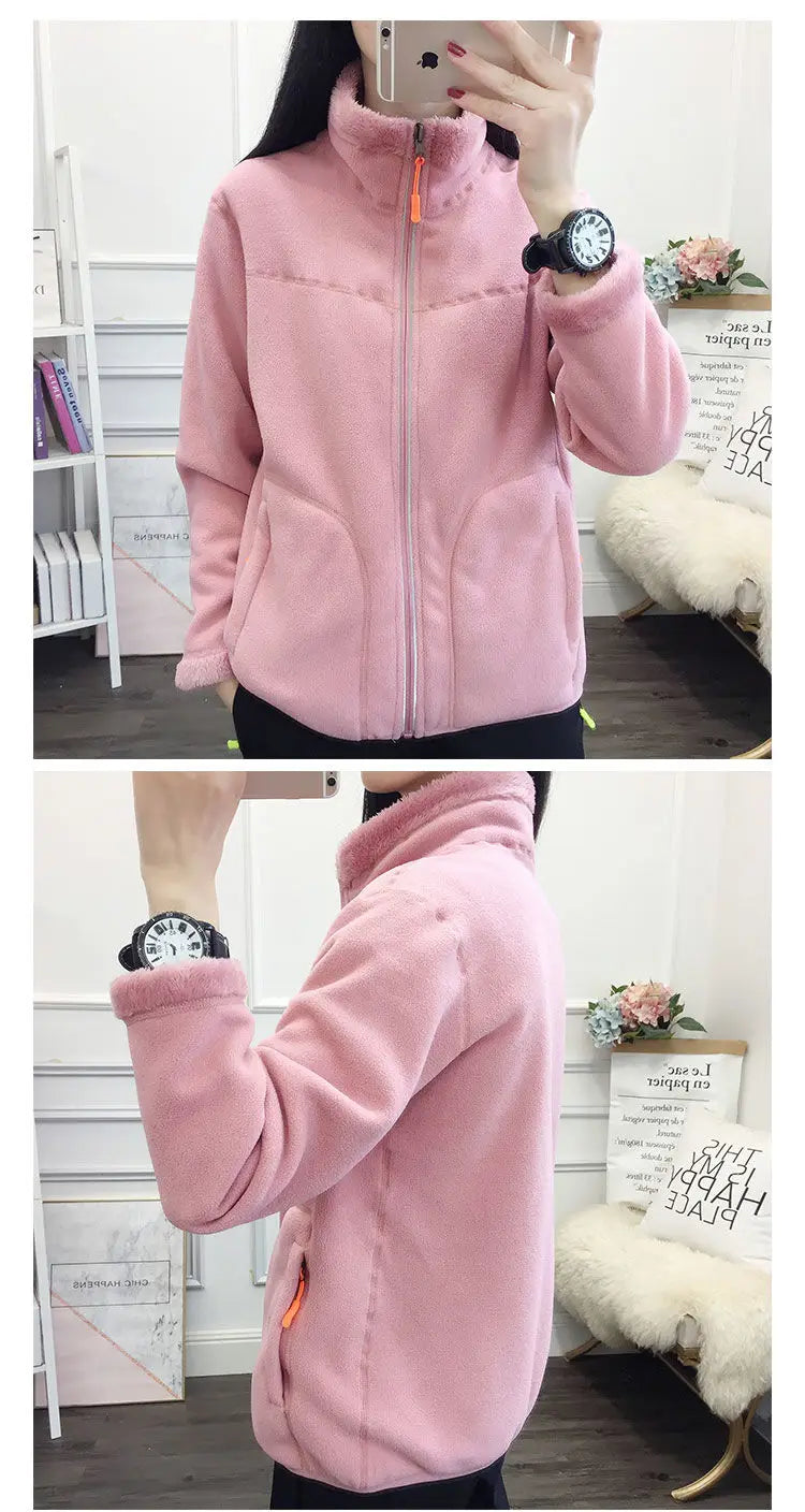 Woman clothing