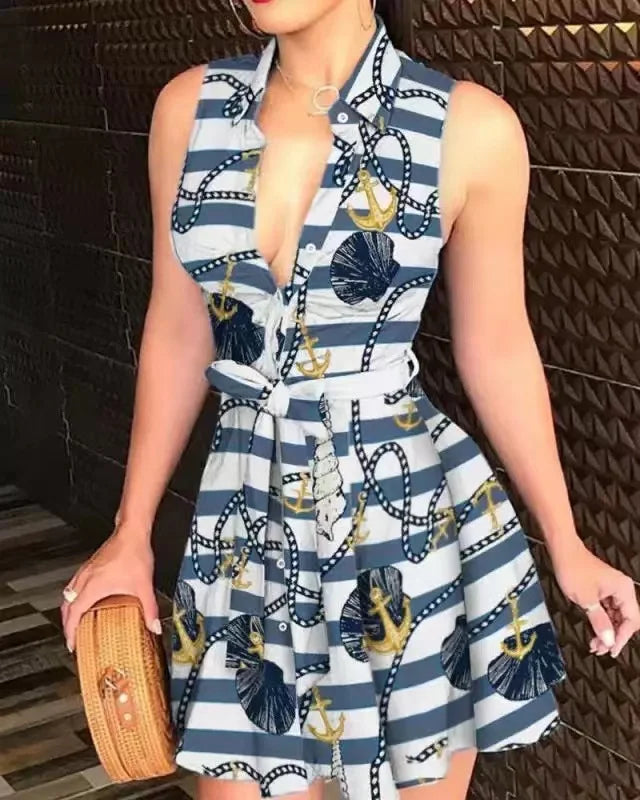 Woman clothing