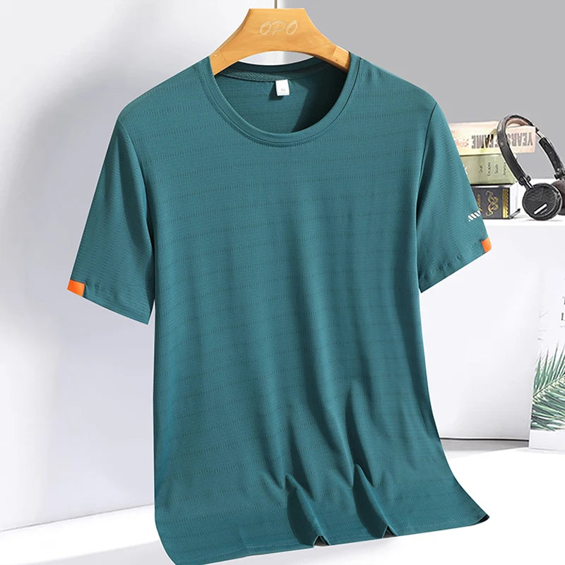 Men clothing