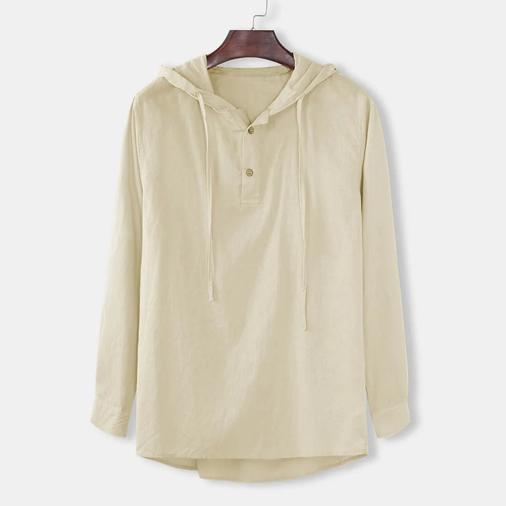 Men clothing
