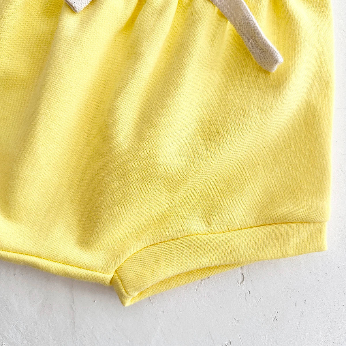 Girl clothing
