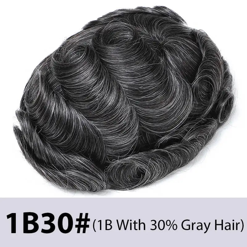 Crown & Glory Wigs
