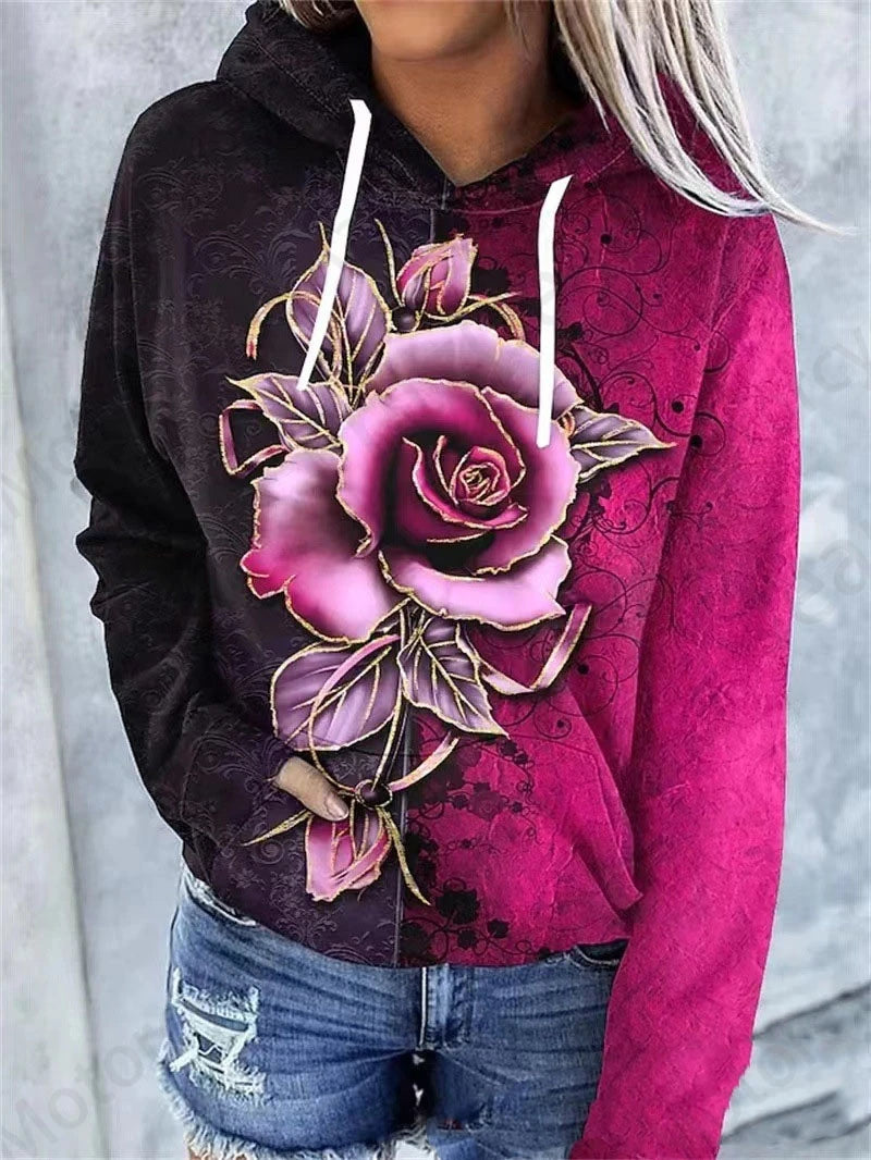 Woman clothing