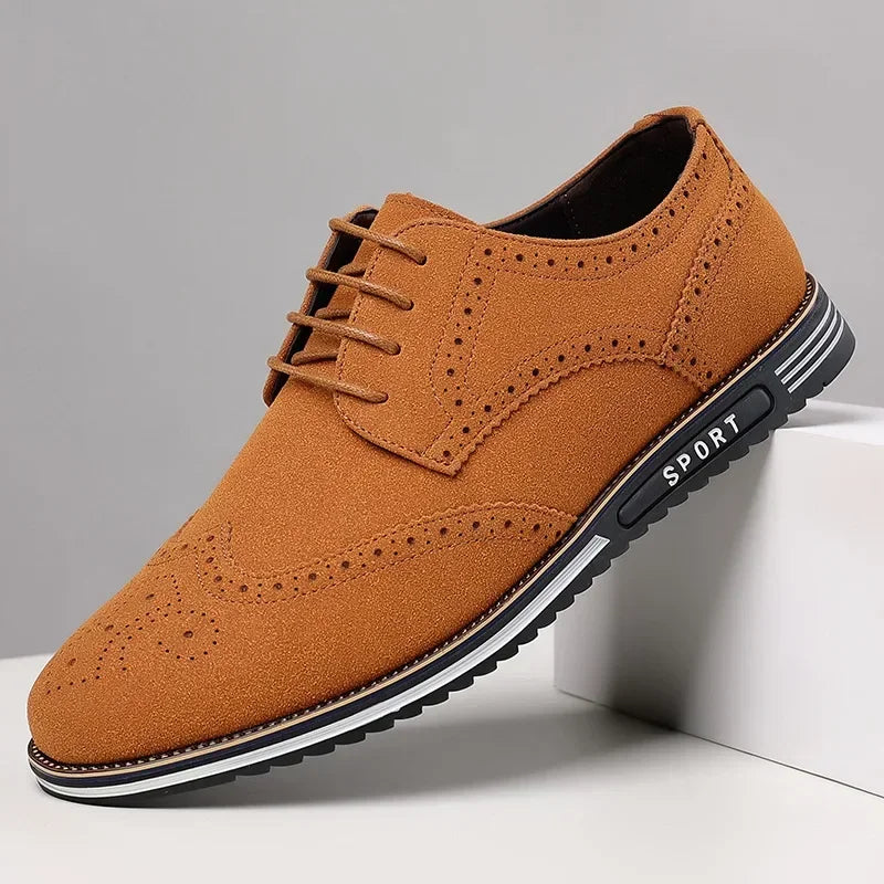 Men shoes
