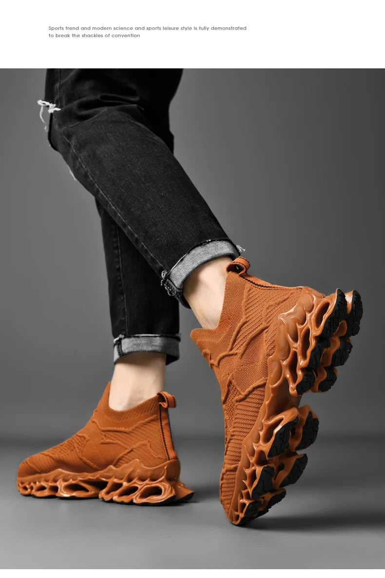 men shoes