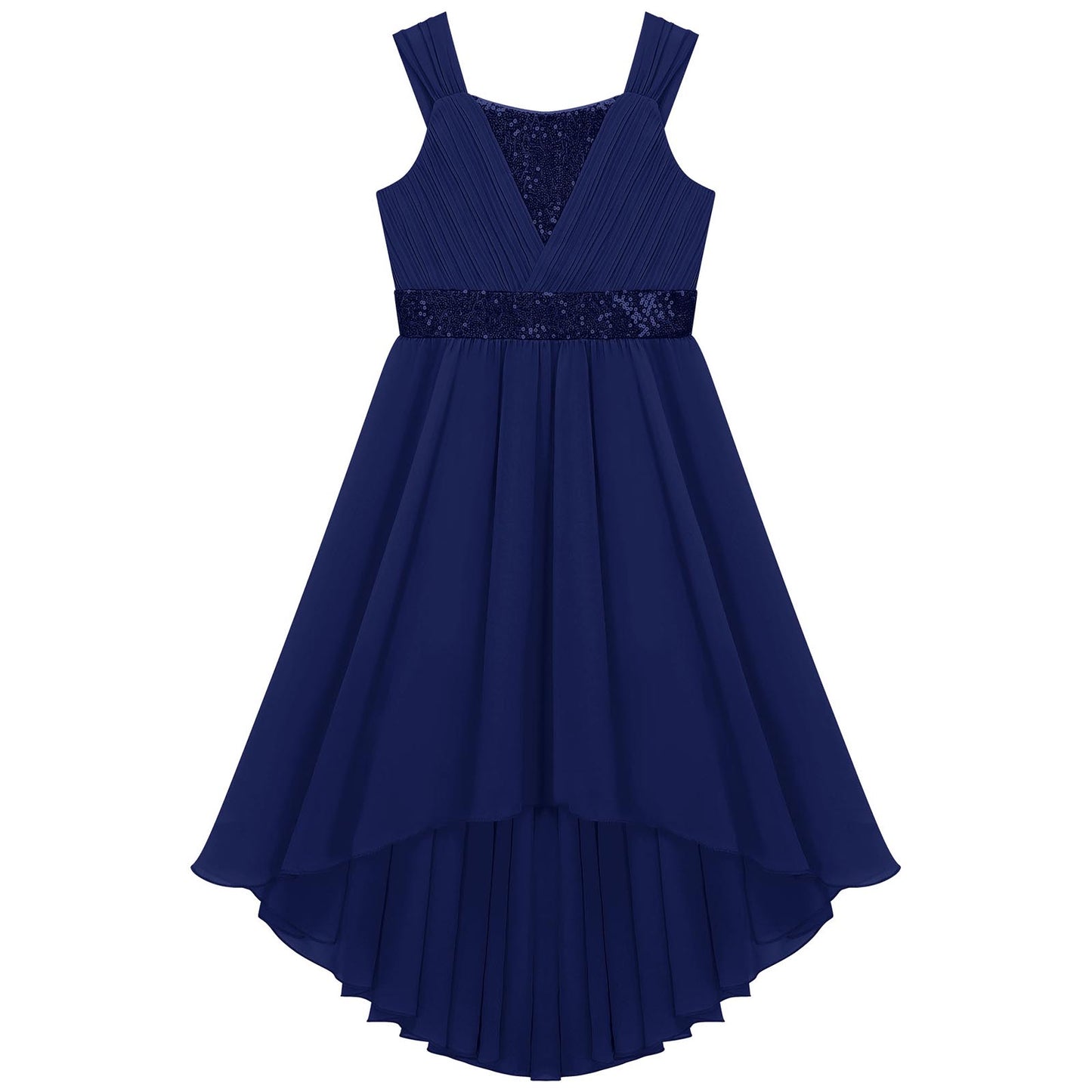 Girl clothing