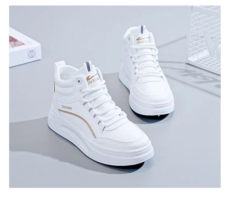 Woman shoes